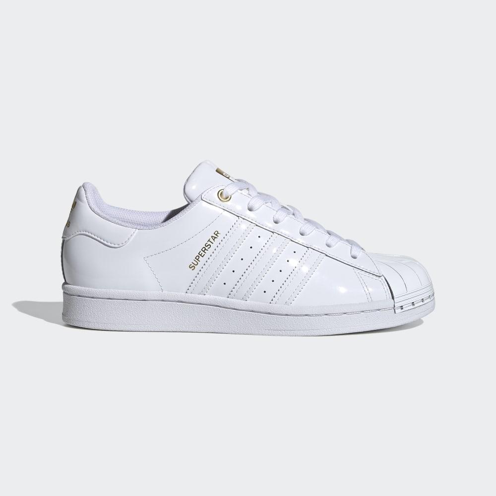 Adidas superstar shop metal toe hrvatska